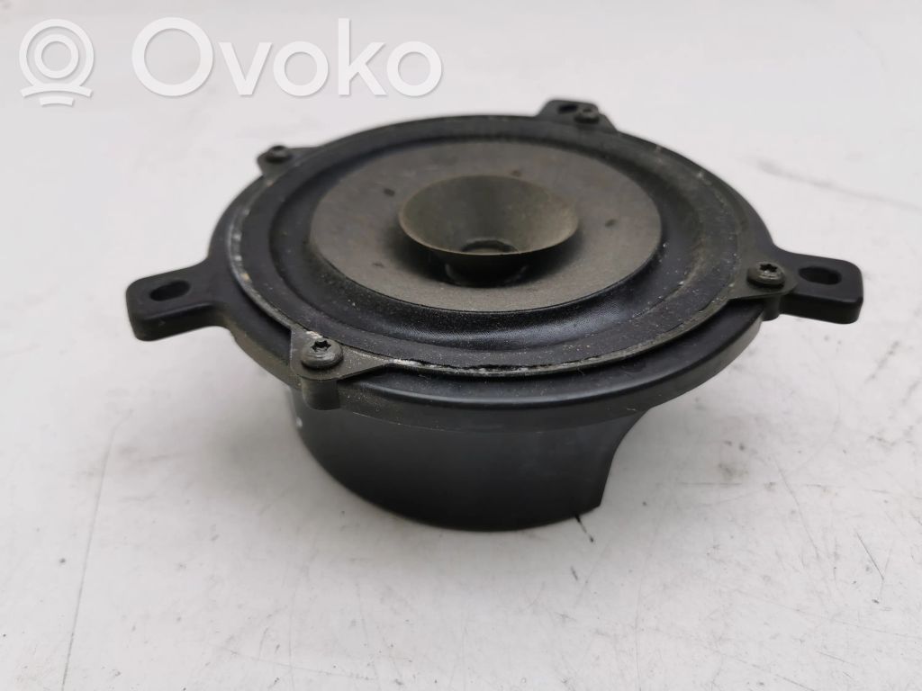 Altavoz de la puerta delantera   902275465121