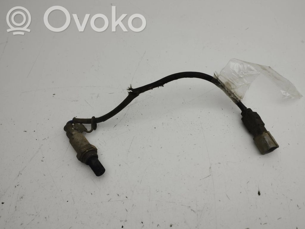 Sonda lambda   8946720070,01H09