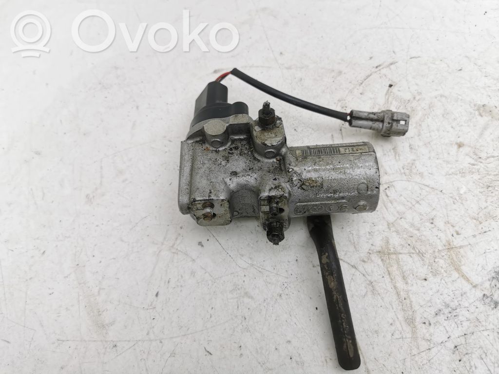 Toyota Prius (XW20) Pompa ABS 