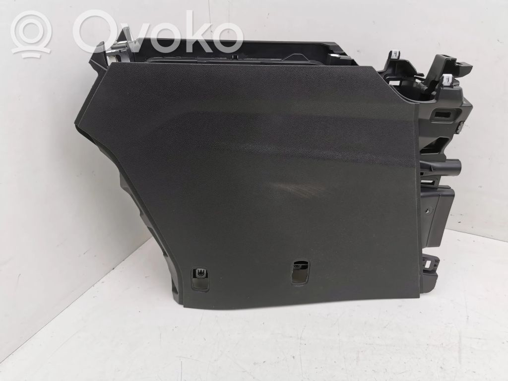 Console centrale   20870161