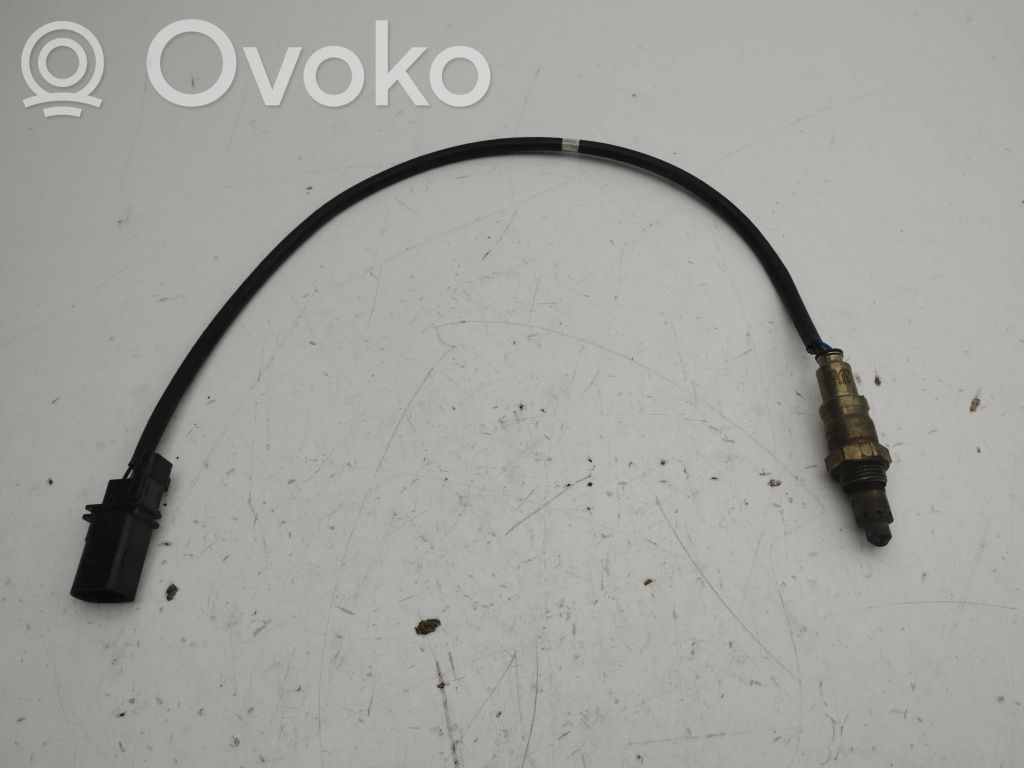 Lambda-anturi   04E906262GH