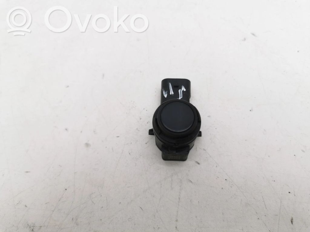 Sensor de aparcamiento PDC   5WA919275B