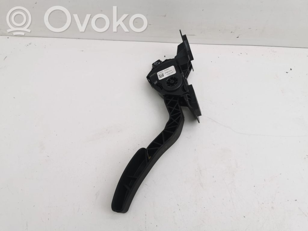 Mazda 6 Gaspedal 