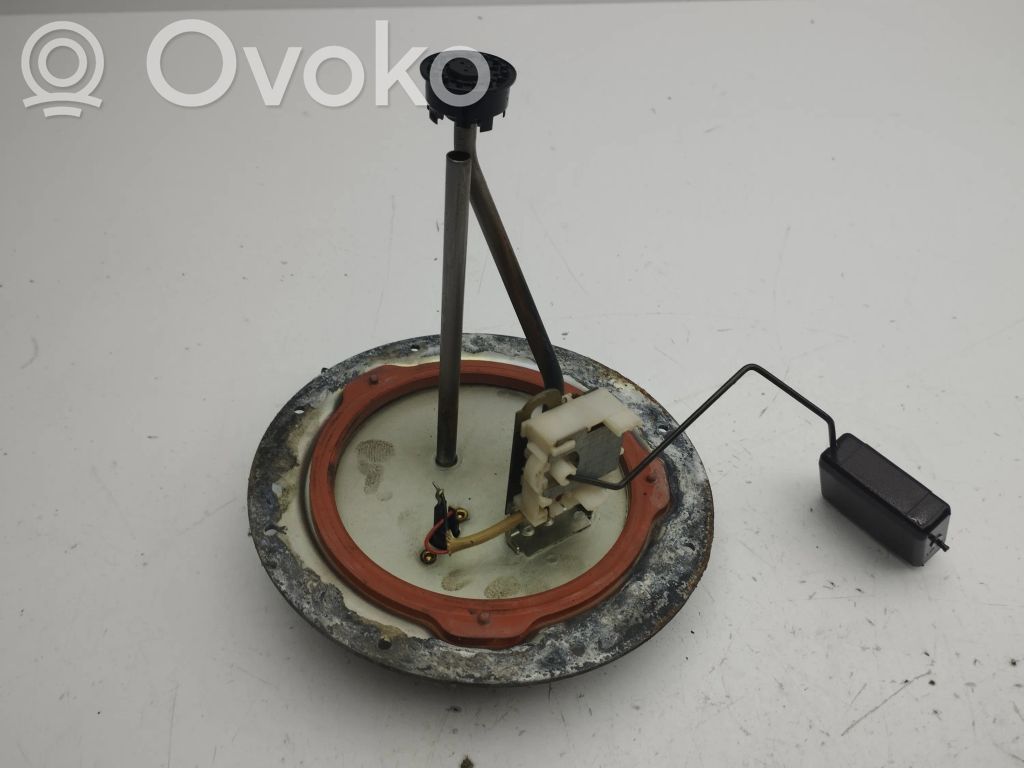 Fuel level sensor   09J27D12,GS1H