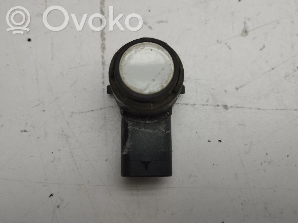 Parksensor PDC   5Q0919275B