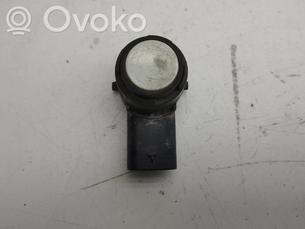 Sensor de aparcamiento PDC   5Q0919275B