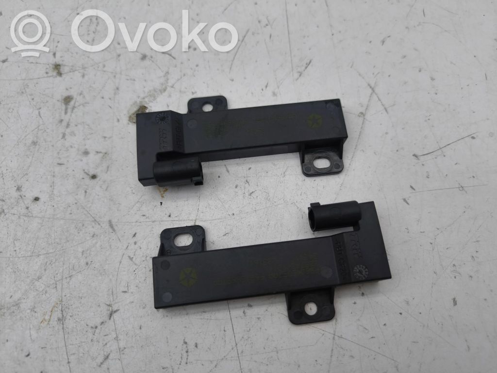 Jeep Cherokee KL Antenne système sans clé 