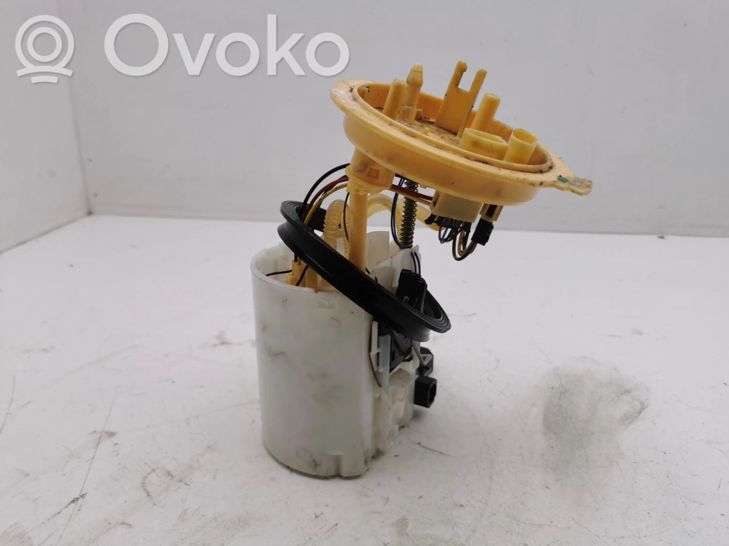 Volkswagen Arteon Pompă combustibil în rezervor 