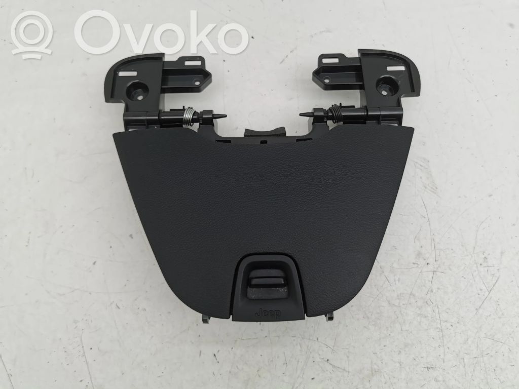Guantera   1WG51TRMAA