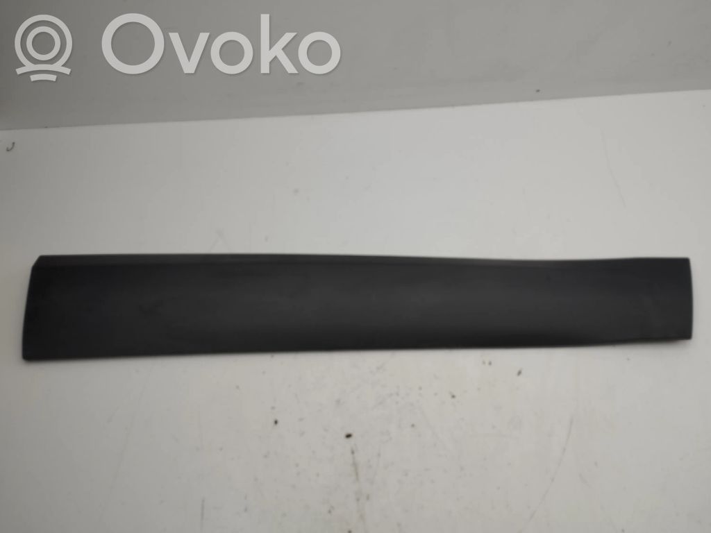 Jeep Cherokee KL Listwa drzwi przednich 