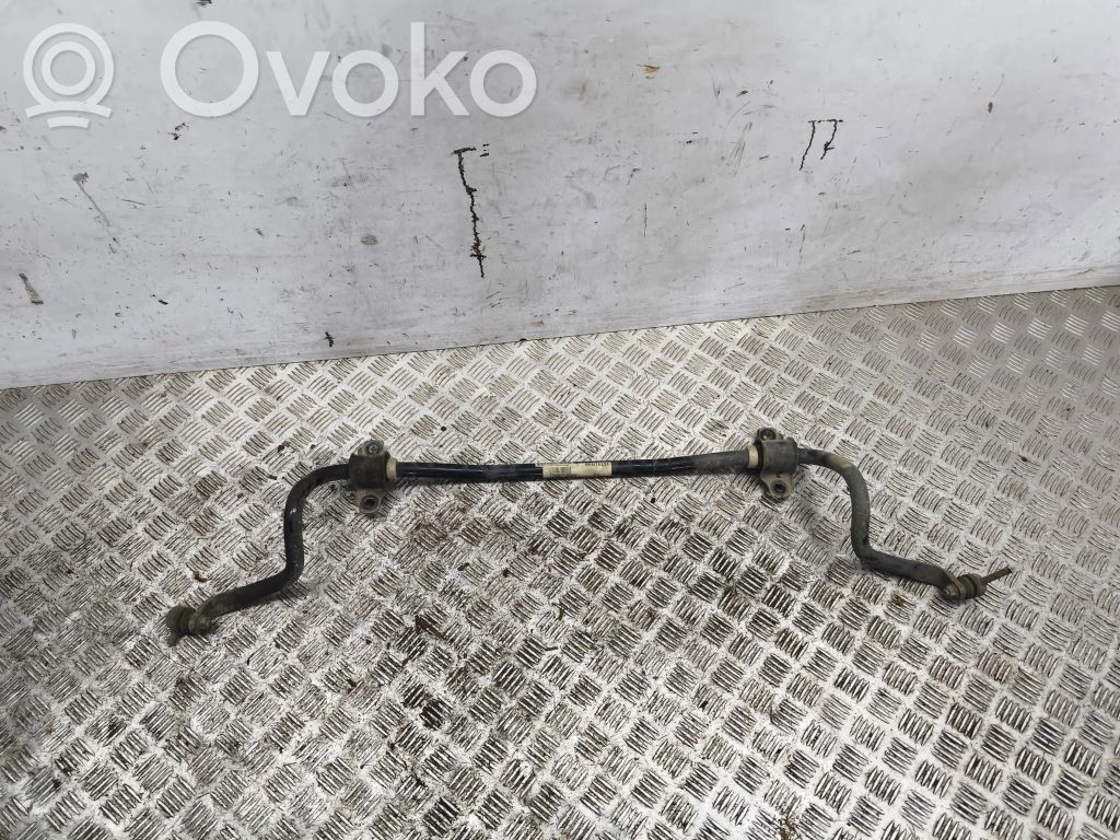 Volvo XC60 Stabilizators 