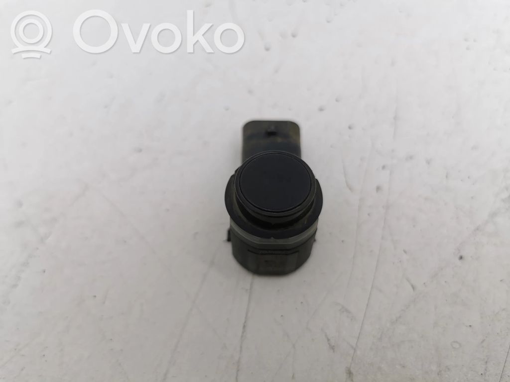 Volvo XC60 Senzor de parcare PDC