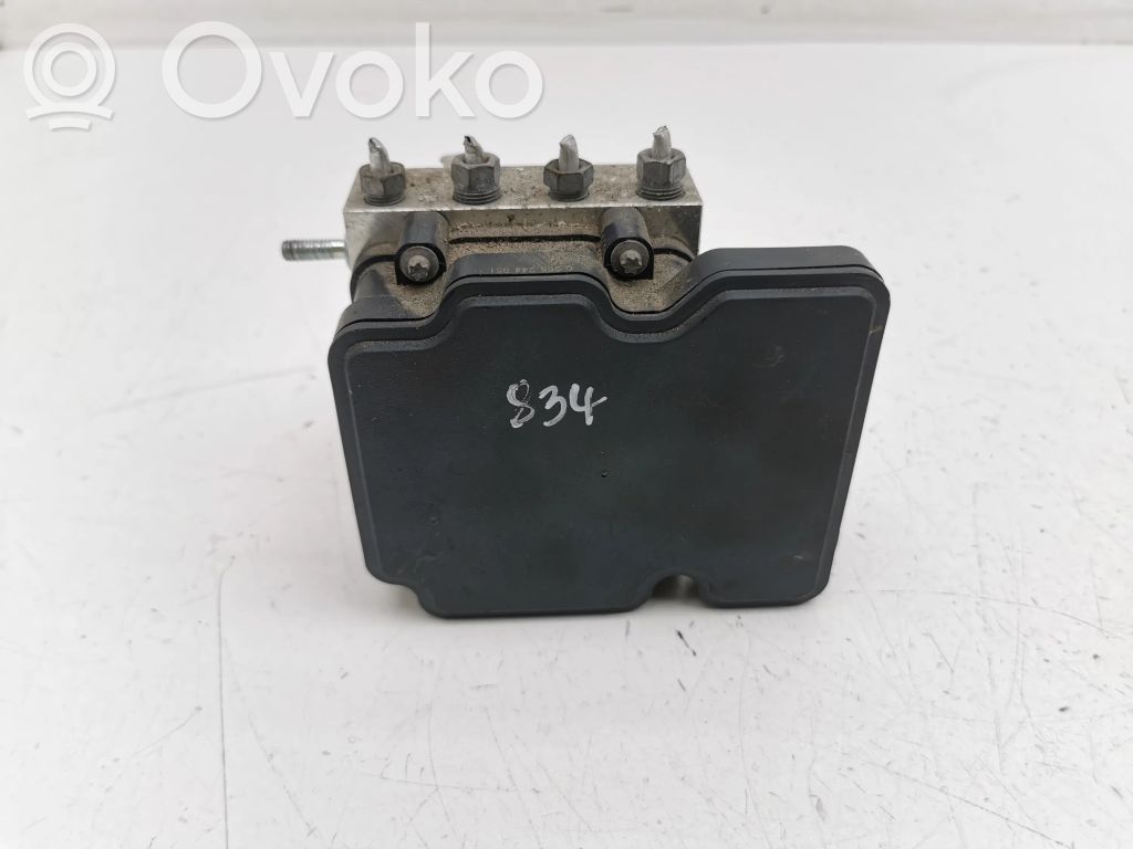 Pompa ABS   0265956285,2265106516