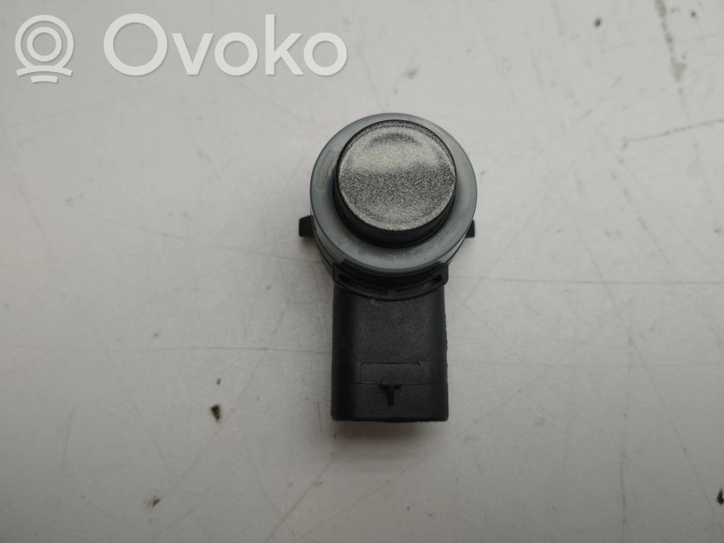 Sensor de aparcamiento PDC   9813348377