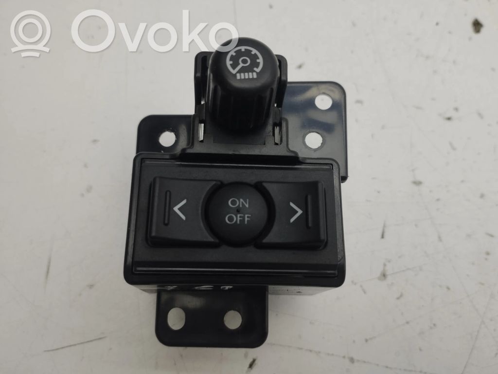 Lexus IS 220D-250-350 Other switches/knobs/shifts 