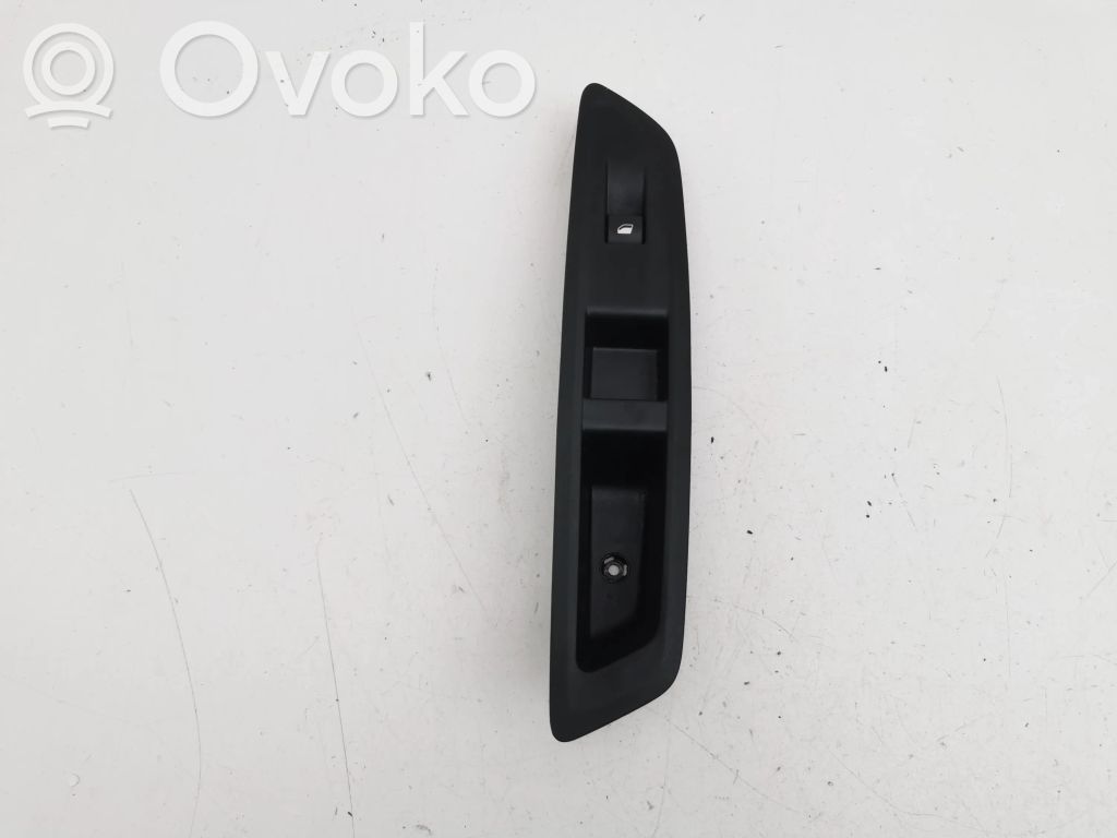 Citroen C4 III e-C4 Interruptor del elevalunas eléctrico 
