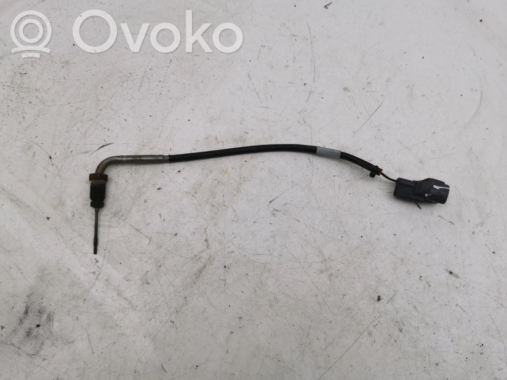 Abgastemperatursensor   8942520390