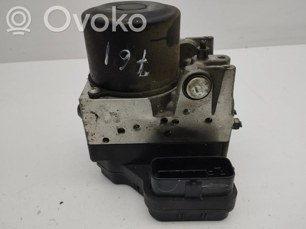 Lexus IS 220D-250-350 Pompa ABS 