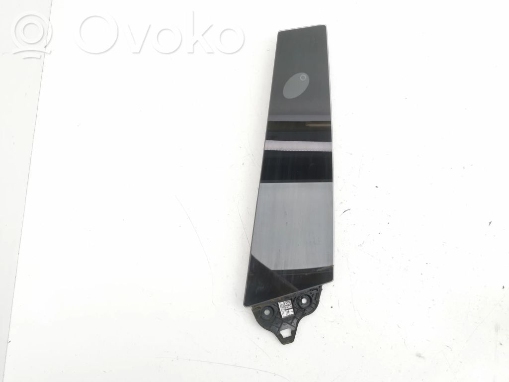 Side fender camera   110925400D,110044100E