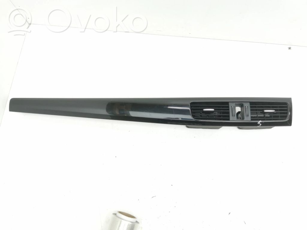 Mazda CX-5 Ramă ornament torpedou bord 