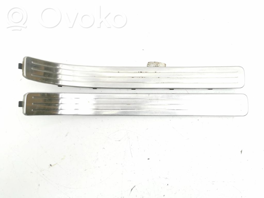 Porsche Cayenne (9PA) Capac prag spate 