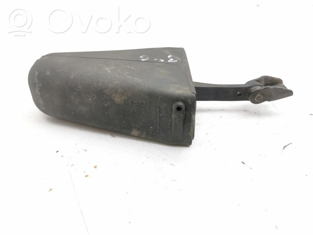 Takaoven pidätin   8402561
