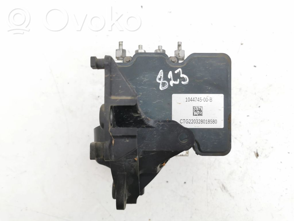Bomba de ABS   104474500B,TG322042001DHJ