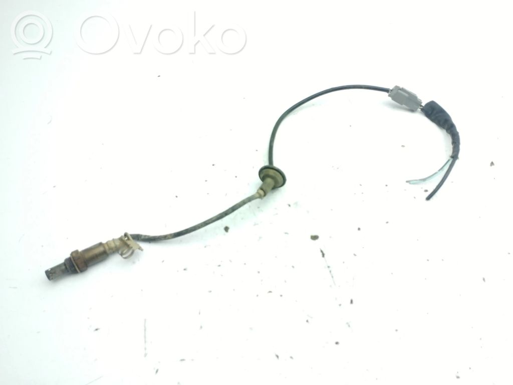 Sensore della sonda Lambda   8946764020