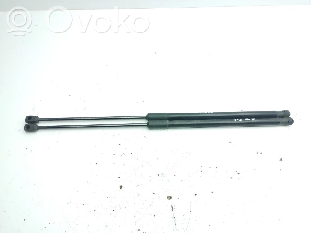 Audi Q2 - Tailgate/trunk strut/damper 