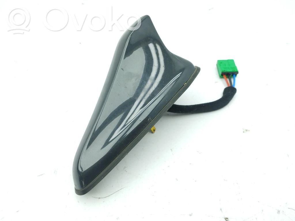 KIA Ceed Antenă radio 