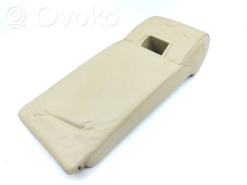 BMW 5 E60 E61 Cotieră scaun spate 