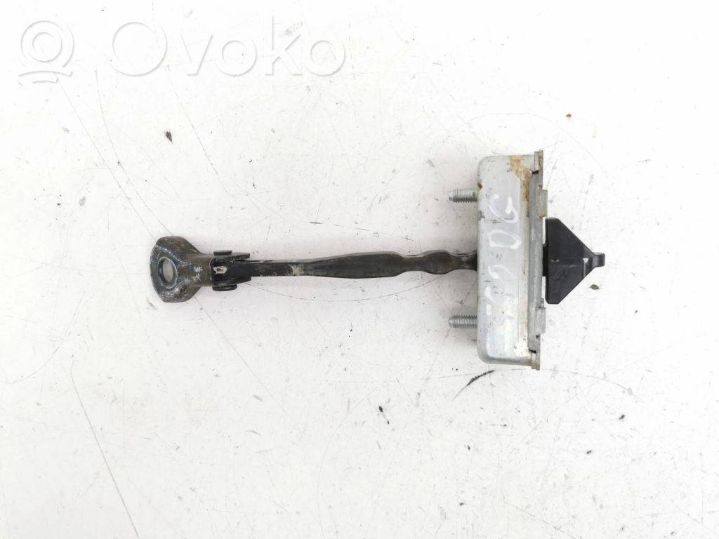 Mazda 6 Opritor ușă spate 