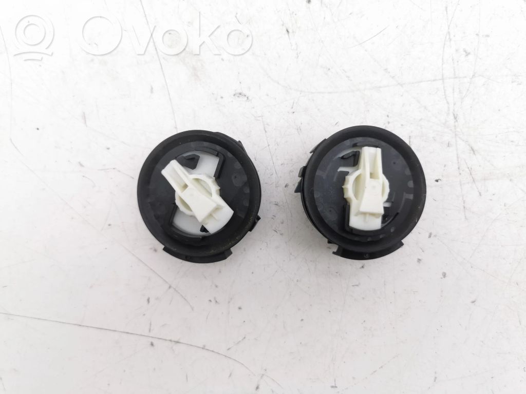 Airbagsensor Crashsensor Drucksensor   BCKA57KC0