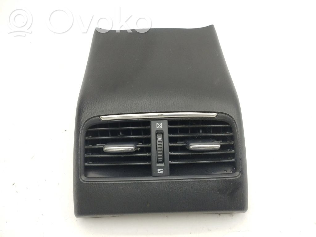 Rejilla de ventilación trasera   GHR164930