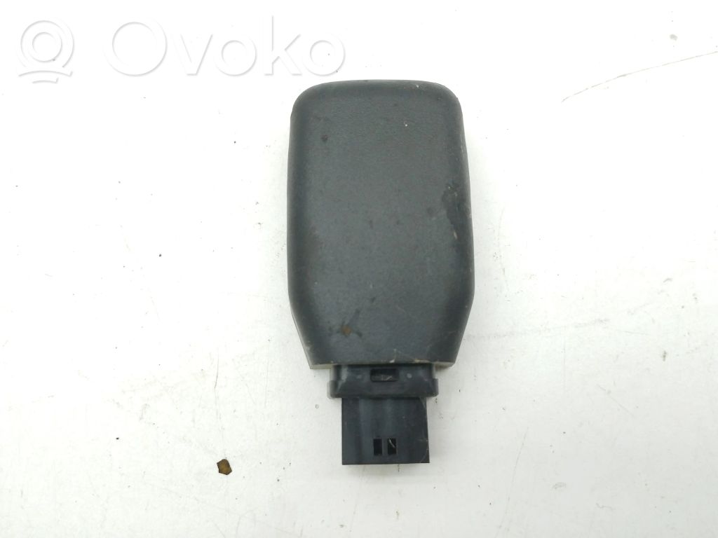Honda CR-V Regensensor 