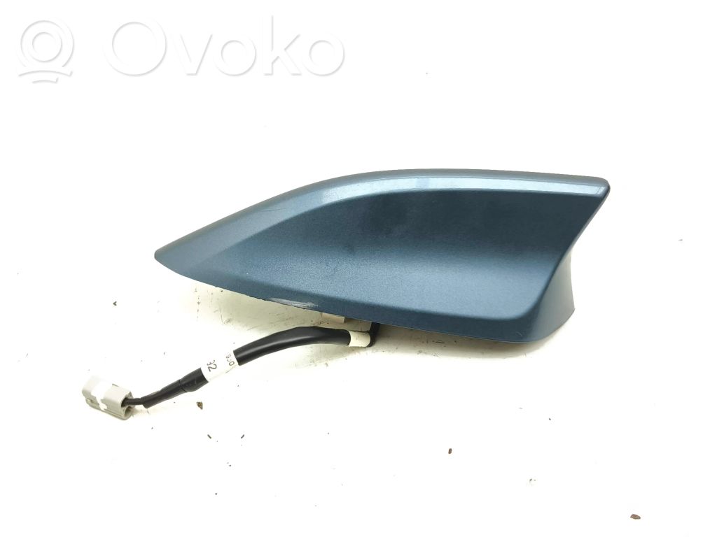 Mazda 6 Antena de radio 