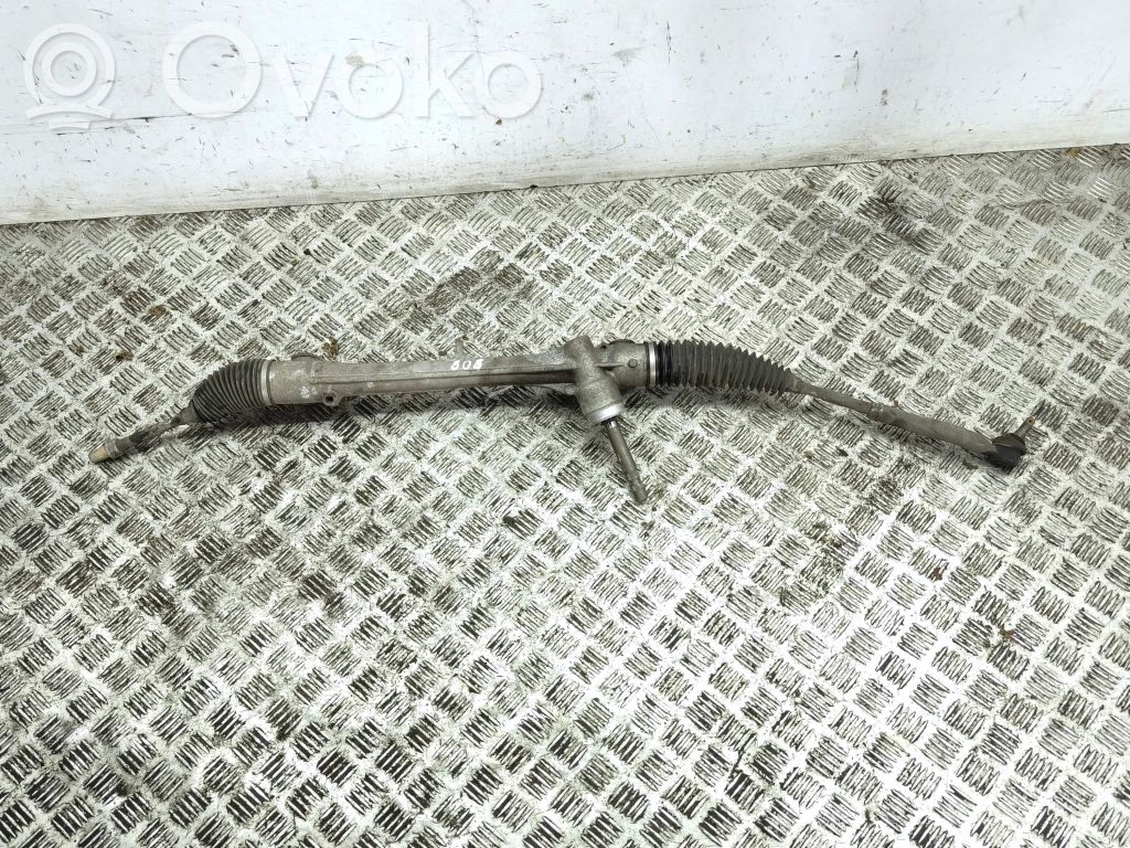 Hammastanko   4551002380