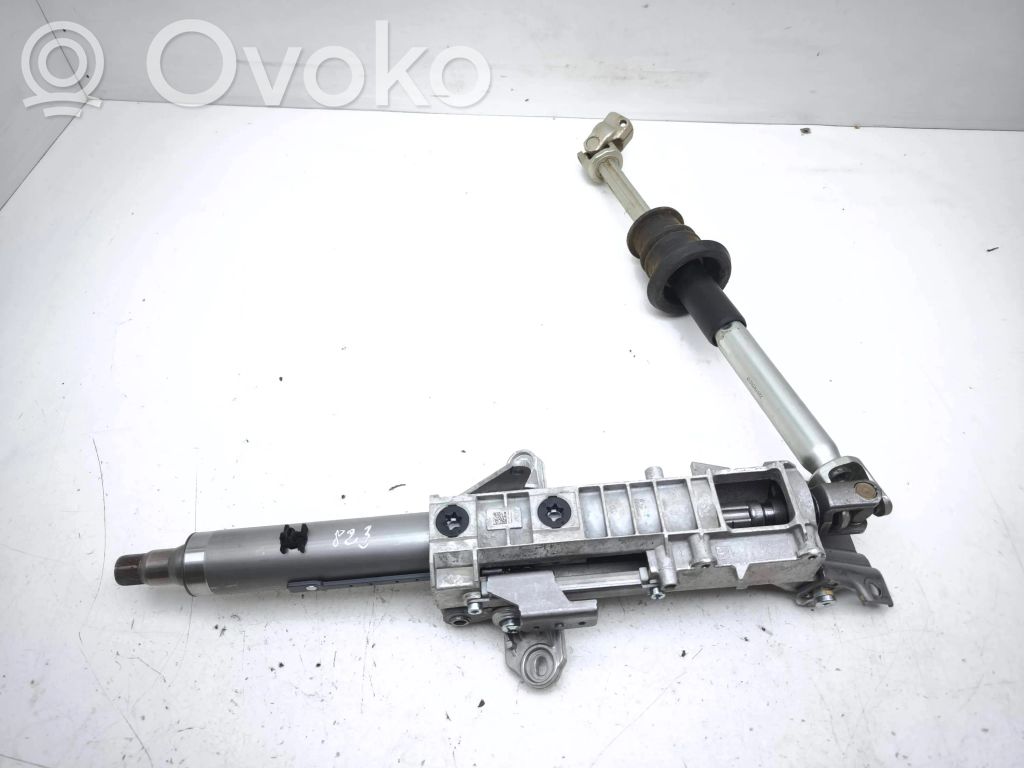 Steering column universal joint   220122018940,1016239B