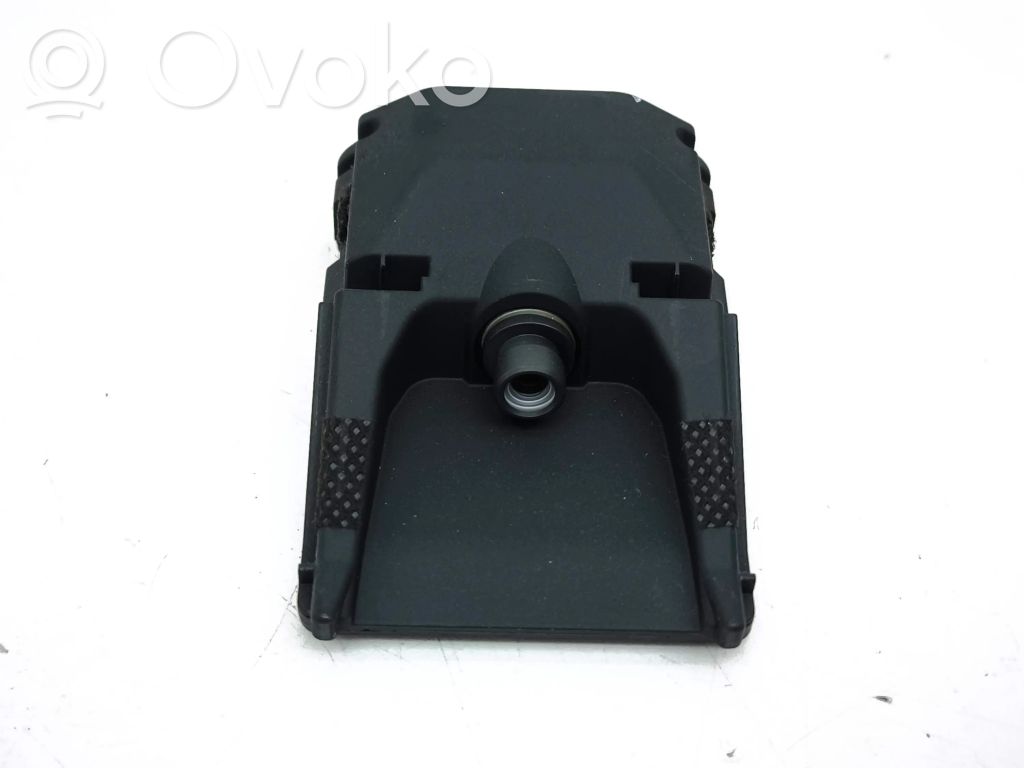 Windshield/windscreen camera   99211J7000,336587173