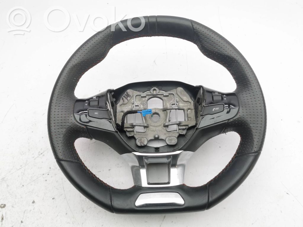 Volante   86758B03