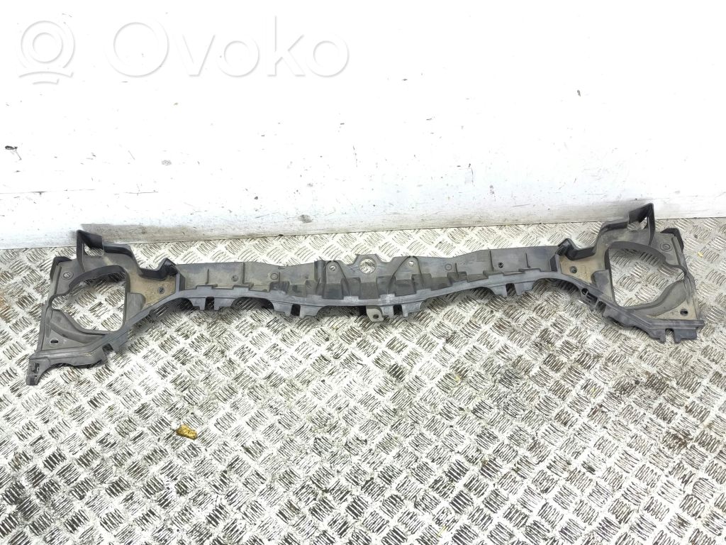 Mercedes-Benz EQA Pyyhinkoneiston lista 