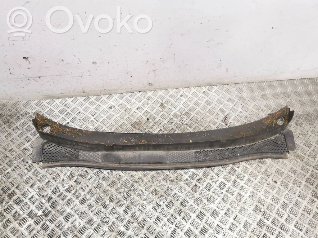 Volkswagen ID.3 Wiper trim 