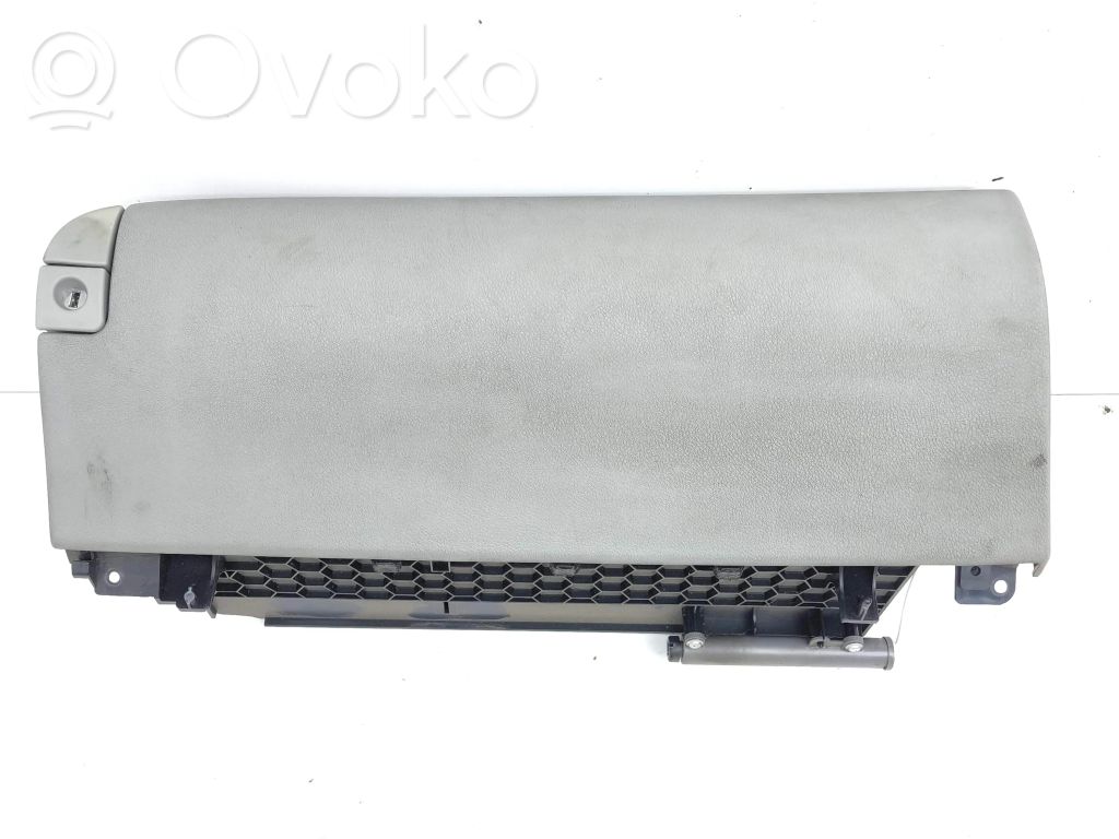 Lexus IS 220D-250-350 Guantera 