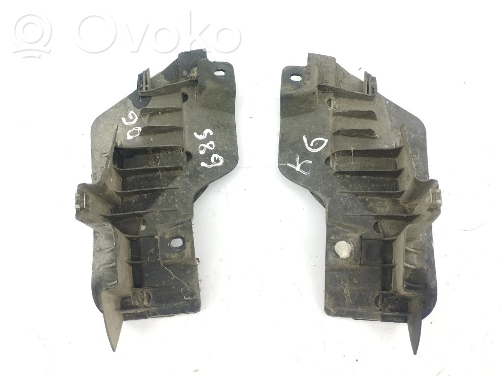 Chlapacze tylne   10A854855,10A854856
