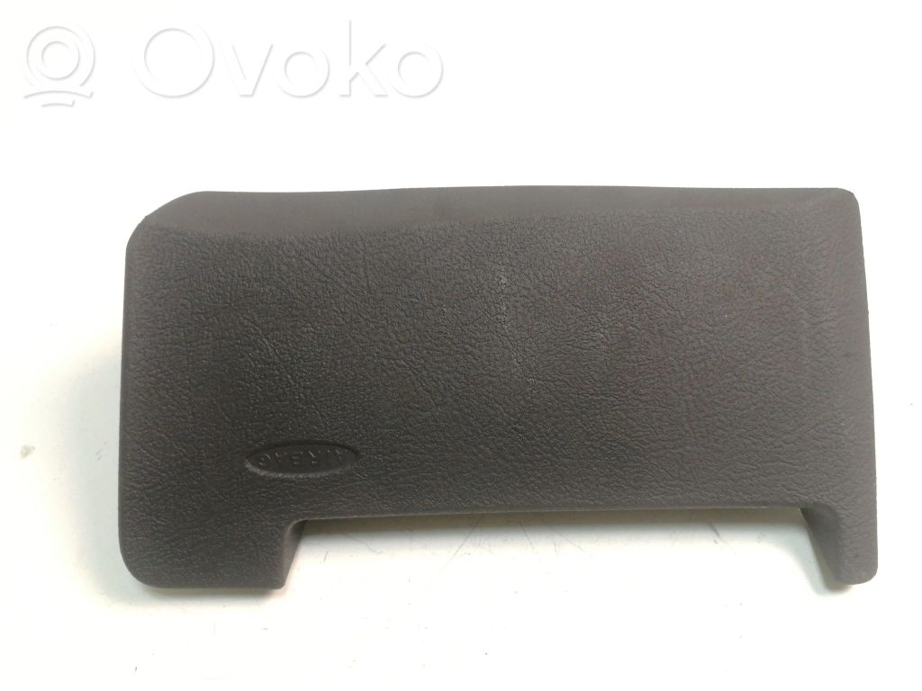 Citroen C5 Ceļu drošības spilvens 