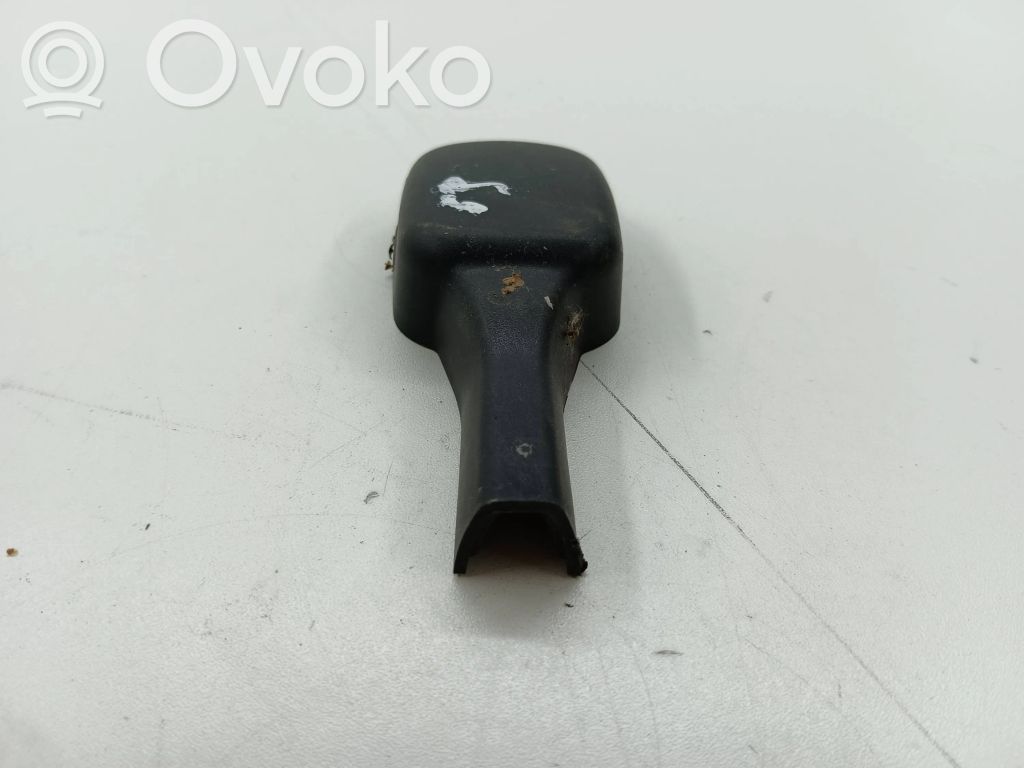 Regensensor   960003K000,200901122338AR