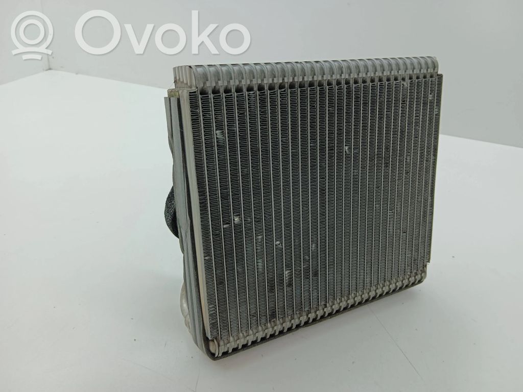 Hyundai i30 Radiator (interior) aer condiționat (A/C) 