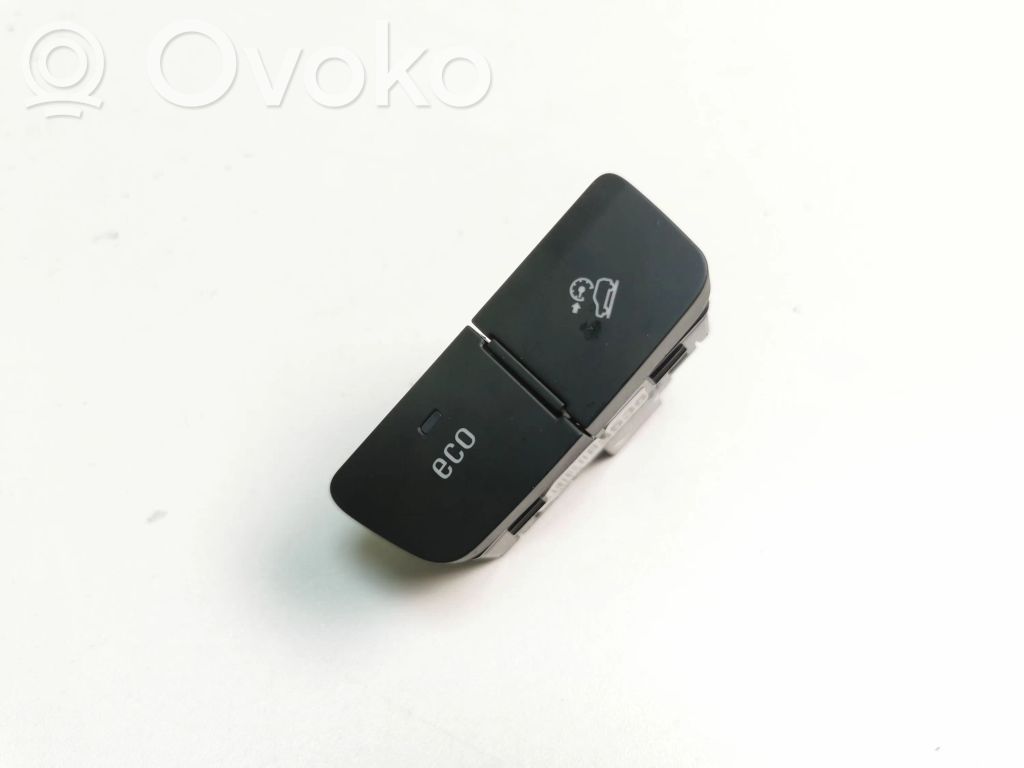 Chevrolet Trax Other switches/knobs/shifts 