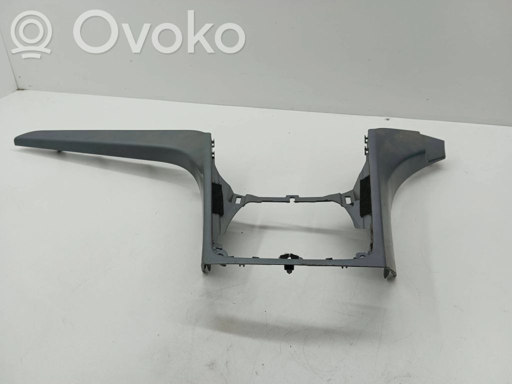 Ford C-MAX II Moldura del panel (Usadas) 