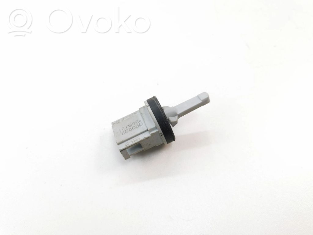 Interior temperature sensor   1K0907543A